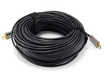 Cable HDMI Equip 2.0 4K macho - macho 100m
