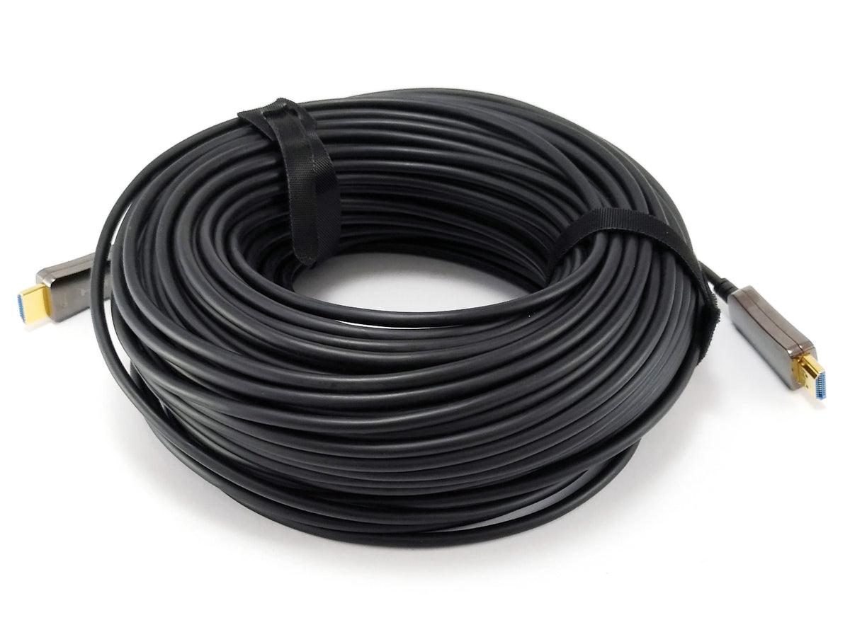 Cable HDMI Equip 2.0 4K macho - macho 100m