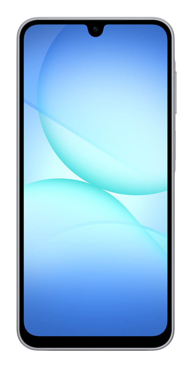 Telefono movil smartphone samsung galaxy a17