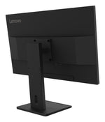 Thinkvision E27Q-40