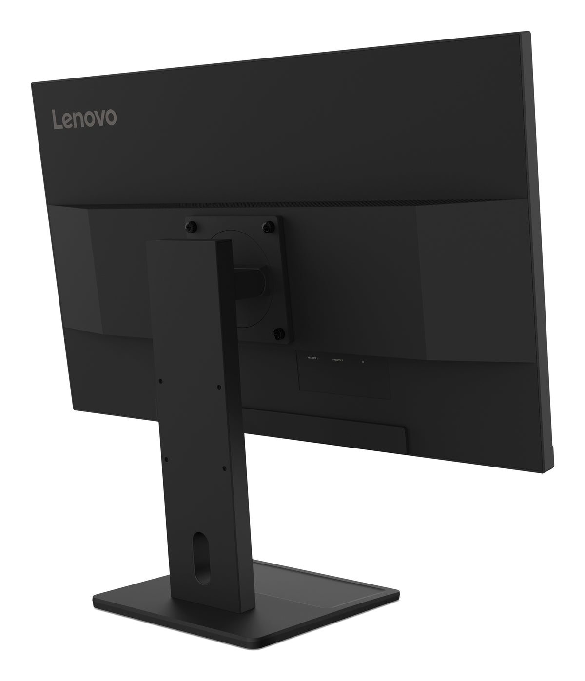 Thinkvision E27Q-40