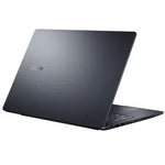Portátil Asus ExpertBook B3 B3605CCA-MB0020 Intel Core Ultra 5-225H/ 16GB/ 512GB SSD/ 16"/ Sin Sistema Operativo - PixelPlaza