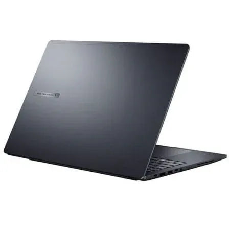 Portátil Asus ExpertBook B3 B3605CCA-MB0020 Intel Core Ultra 5-225H/ 16GB/ 512GB SSD/ 16"/ Sin Sistema Operativo - PixelPlaza