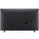 Televisor LG UHD 55UR78006LK 55"/ Ultra HD 4K/ Smart TV/ WiFi - PixelPlaza