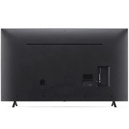 Televisor LG UHD 55UR78006LK 55"/ Ultra HD 4K/ Smart TV/ WiFi - PixelPlaza