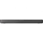 Barra de Sonido con Bluetooth Philips TAB5109/12/ 120W/ 2.0/ Negra - PixelPlaza