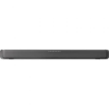 Barra de Sonido con Bluetooth Philips TAB5109/12/ 120W/ 2.0/ Negra - PixelPlaza