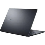 Portátil Asus ExpertBook B5 B5605CCA-MB0192 Intel Core Ultra 7-255H/ 32GB/ 1TB SSD/ 16"/ Sin Sistema Operativo - PixelPlaza
