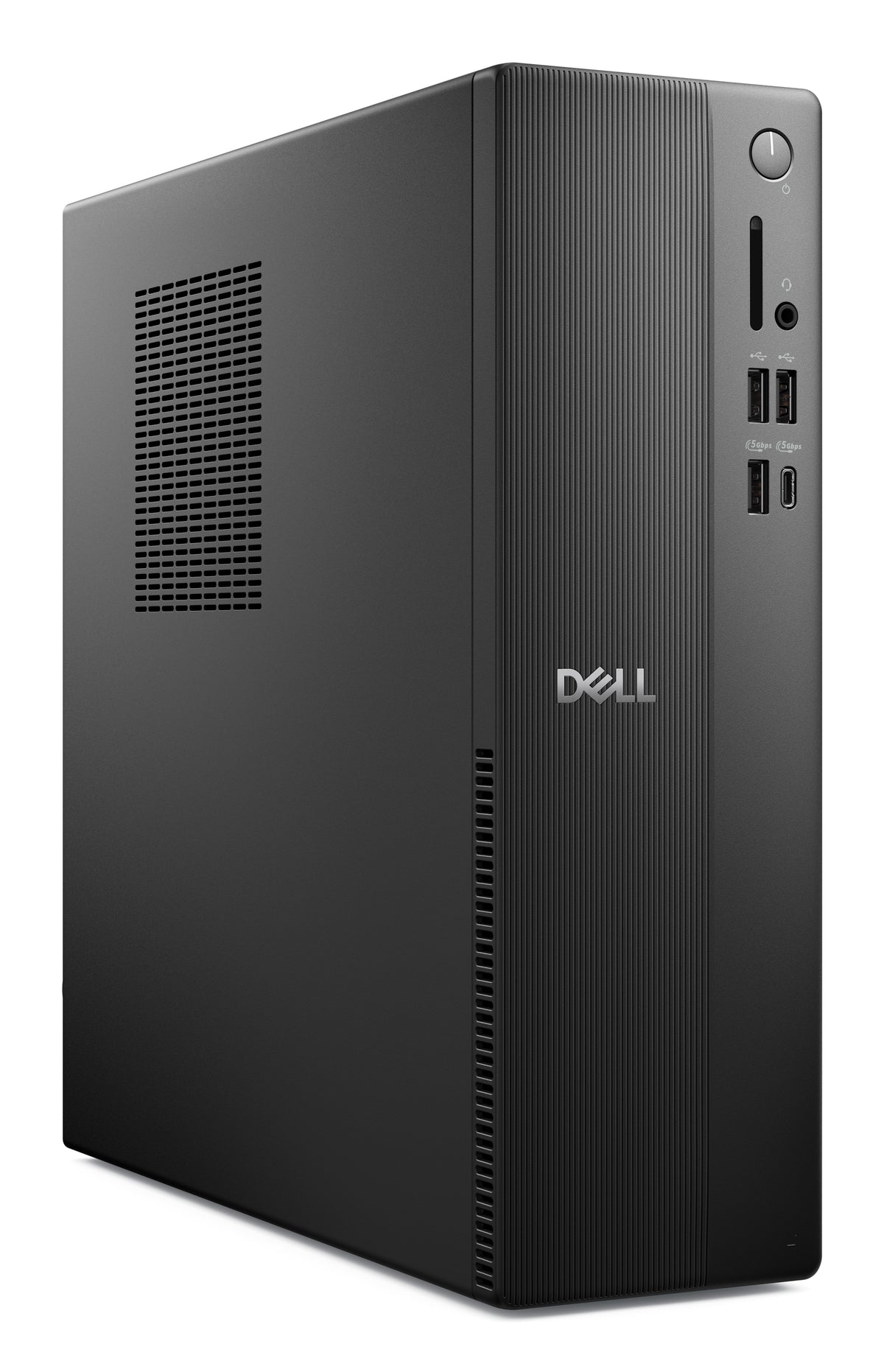 Ordenador Dell pro slim essential qvs1260 i5 - 14400 · 8GB · SSD 512GB · W11P
