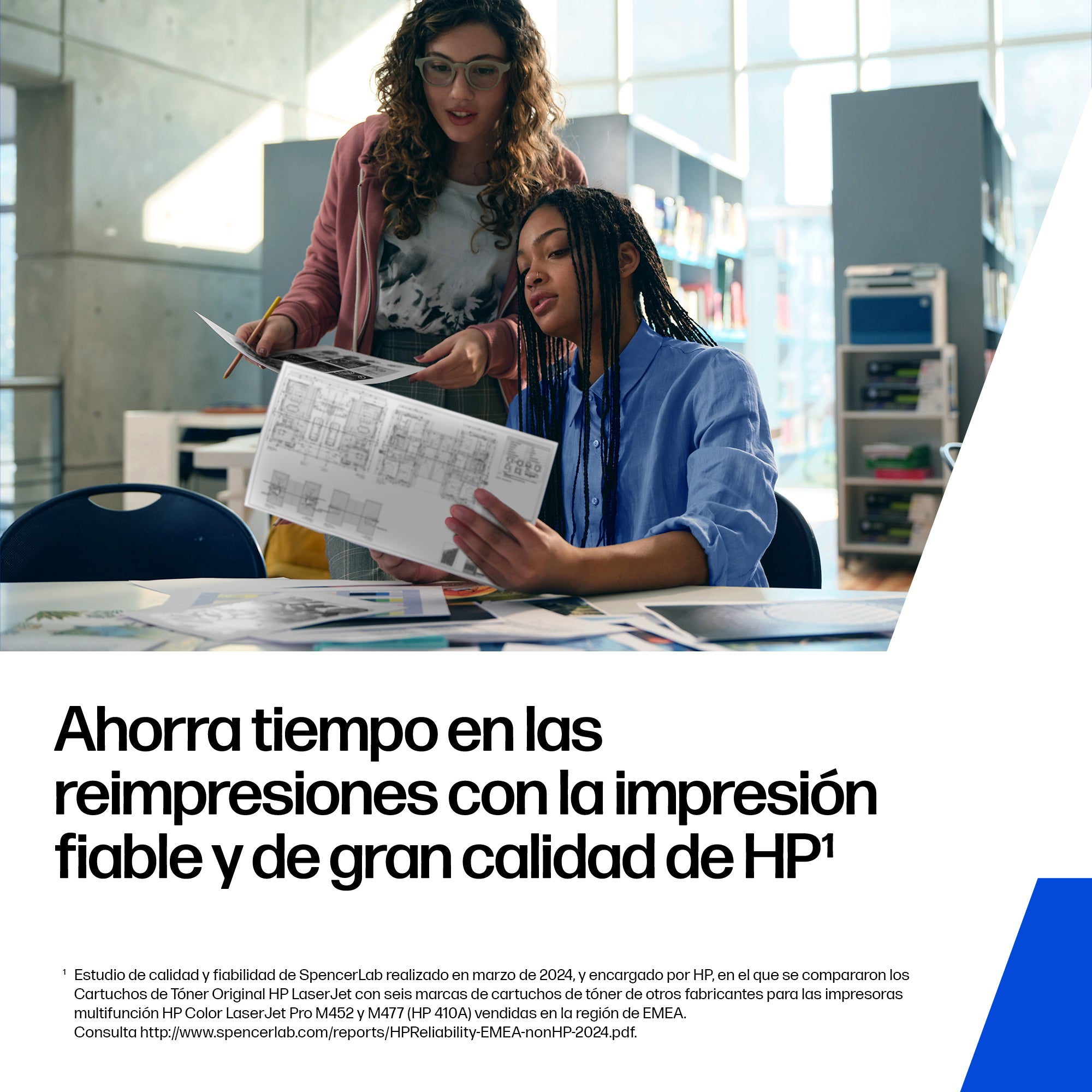 Texto alternativo de imagen