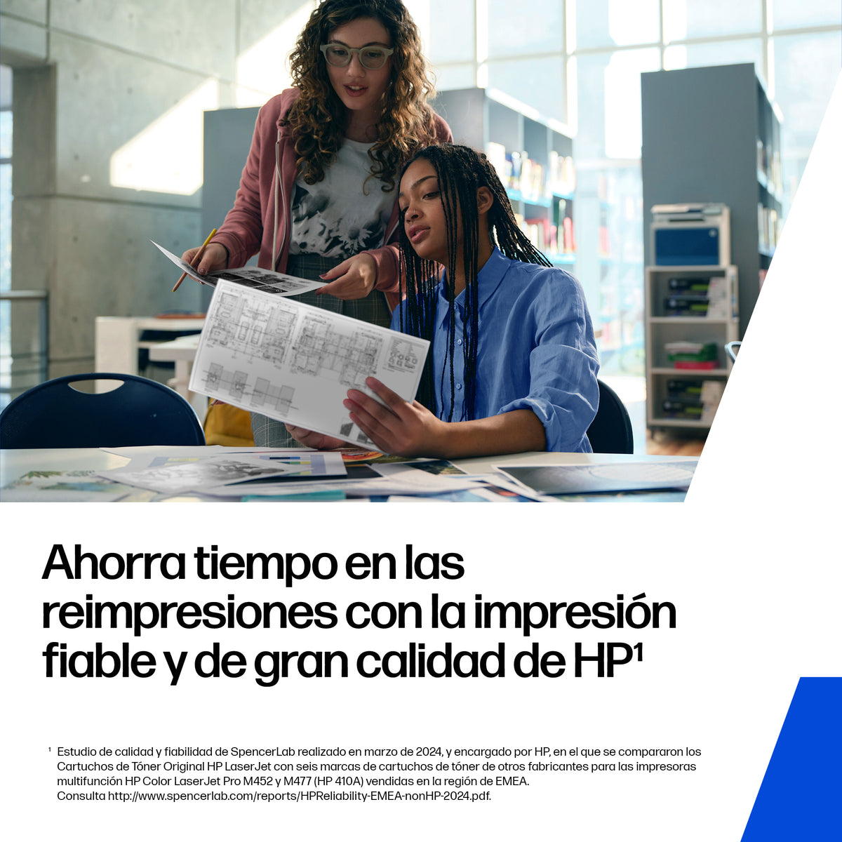 Toner Hp 87x cf287x negro 18000 paginas
