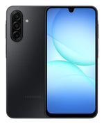 Telefono movil smartphone samsung galaxy a17