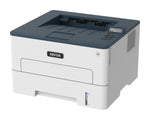 Impresora Xerox laser b230v_dni monocromo a4 · 34ppm red · WiFi