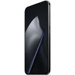 Smartphone Xiaomi 15T 12GB/ 512GB/ 6.83"/ 5G/ Negro - PixelPlaza