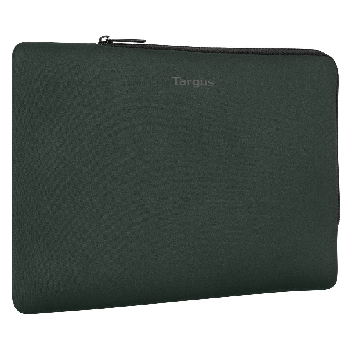 Funda portátil Targus ecosmart multi · fit 13 · 14 pulgadas negro