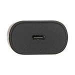 Adaptador Targus varios a USB - c power adapter set