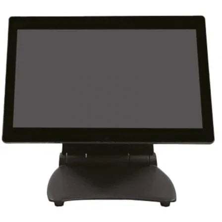 TPV Premier KT-100 FT A RK3568/ 4GB/ 32GB eMMC/ 15.6"/ Táctil/ WiFi/ Android 11 - PixelPlaza