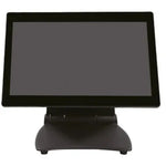 TPV Premier KT-100 FT A RK3568/ 4GB/ 32GB eMMC/ 15.6"/ Táctil/ WiFi/ Android 11 - PixelPlaza