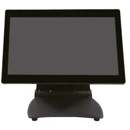 TPV Premier KT-100 FT A RK3568/ 4GB/ 32GB eMMC/ 15.6"/ Táctil/ WiFi/ Android 11 - PixelPlaza