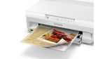Impresora inyeccion epson expresion photo xp - 65