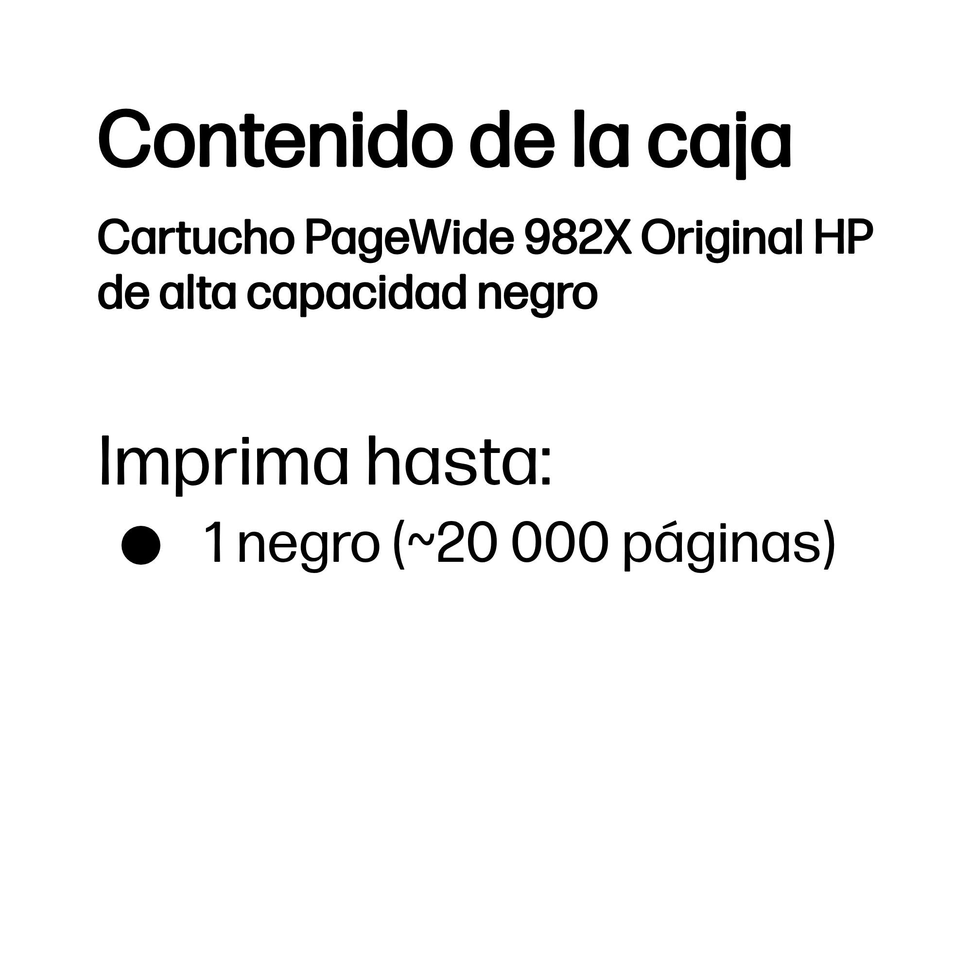Texto alternativo de imagen