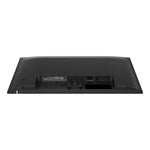 Monitor Philips 27e1n1200a 27 pulgadas fhd 120hz