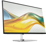 Monitor Hp s5 pro 527pq 27 pulgadas qhd 100hz