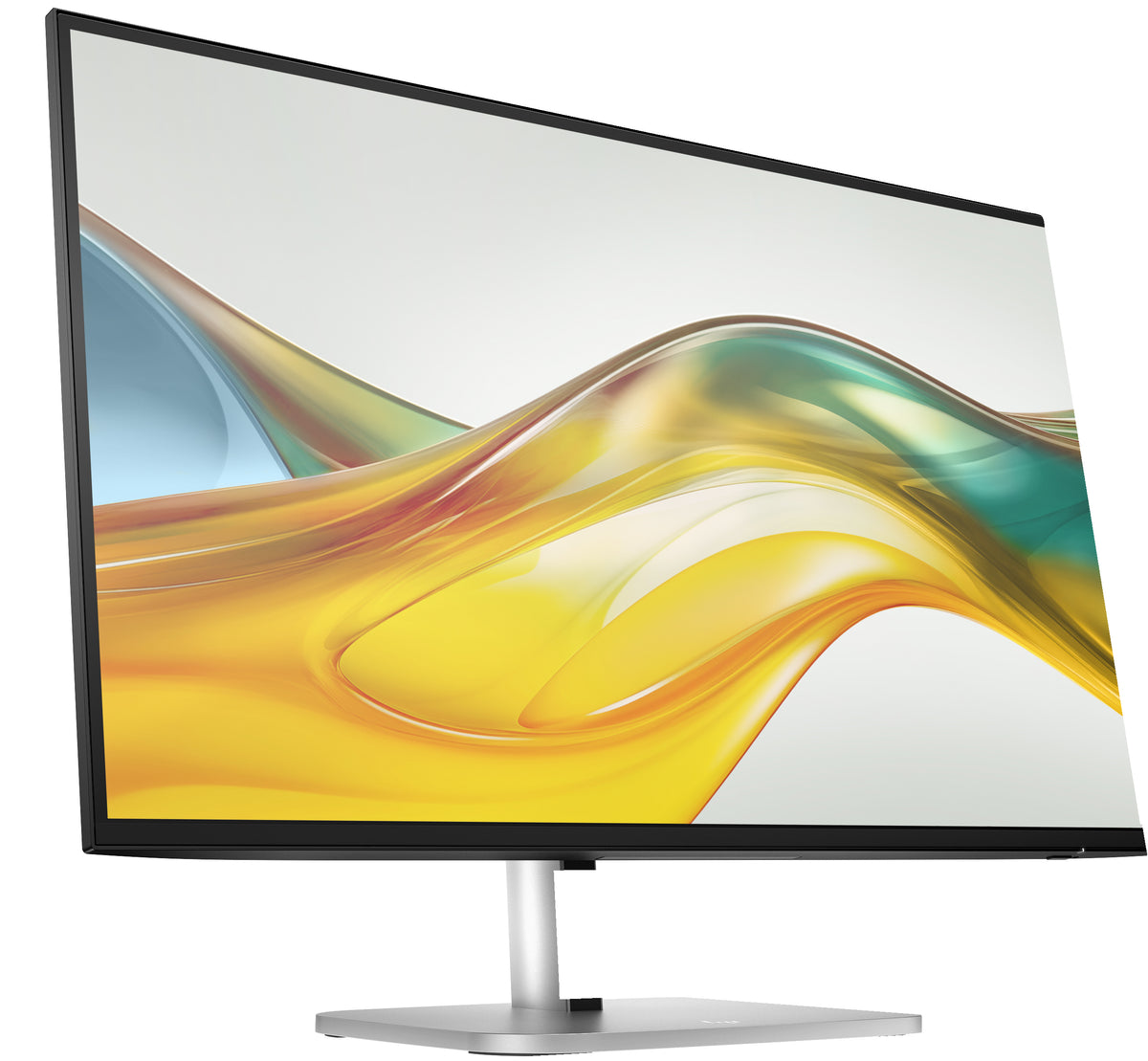 Monitor Hp s5 pro 527pq 27 pulgadas qhd 100hz