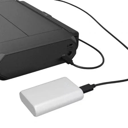 Texto alternativo de imagen