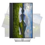 Monitor Dell c2422he 23.8 pulgadas fhd