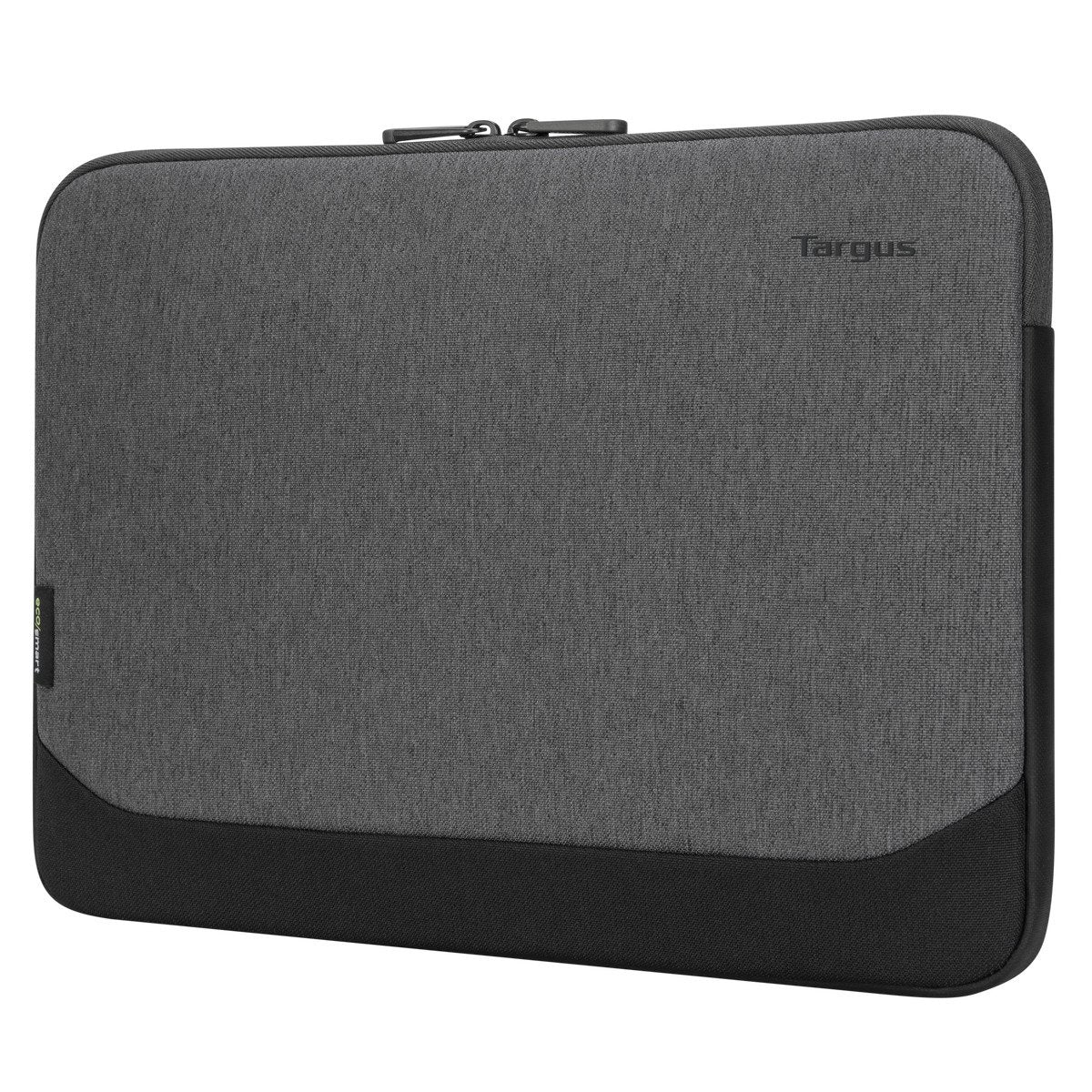 Funda portátil Targus cypress eco sleeve 15 -6 pulgadas pulgadas gris
