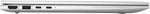 Portatil Hp elitebook 1040 g10 i5 - 1335u 16GB SSD 512GB 14 pulgadas