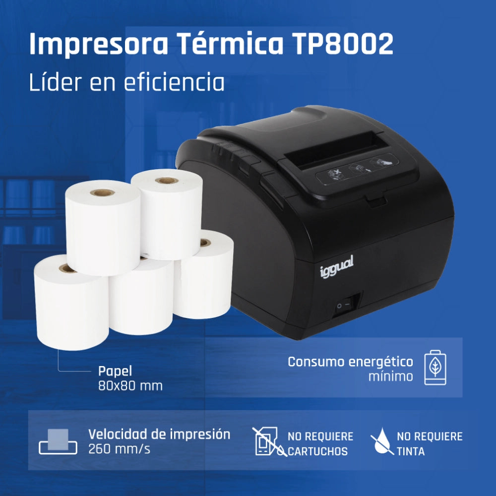 Texto alternativo de imagen