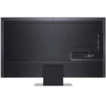 Televisor LG QNED MiniLED 55QNED866RE 55"/ Ultra HD 4K/ Smart TV/ WiFi - PixelPlaza