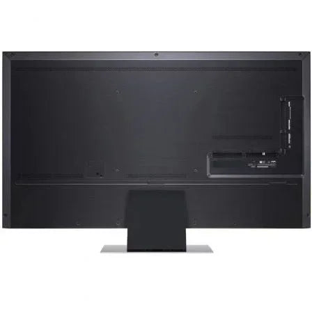 Texto alternativo de imagen