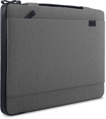 Funda Dell ecoloop urban cv4425 para portatil 14 pulgadas gris