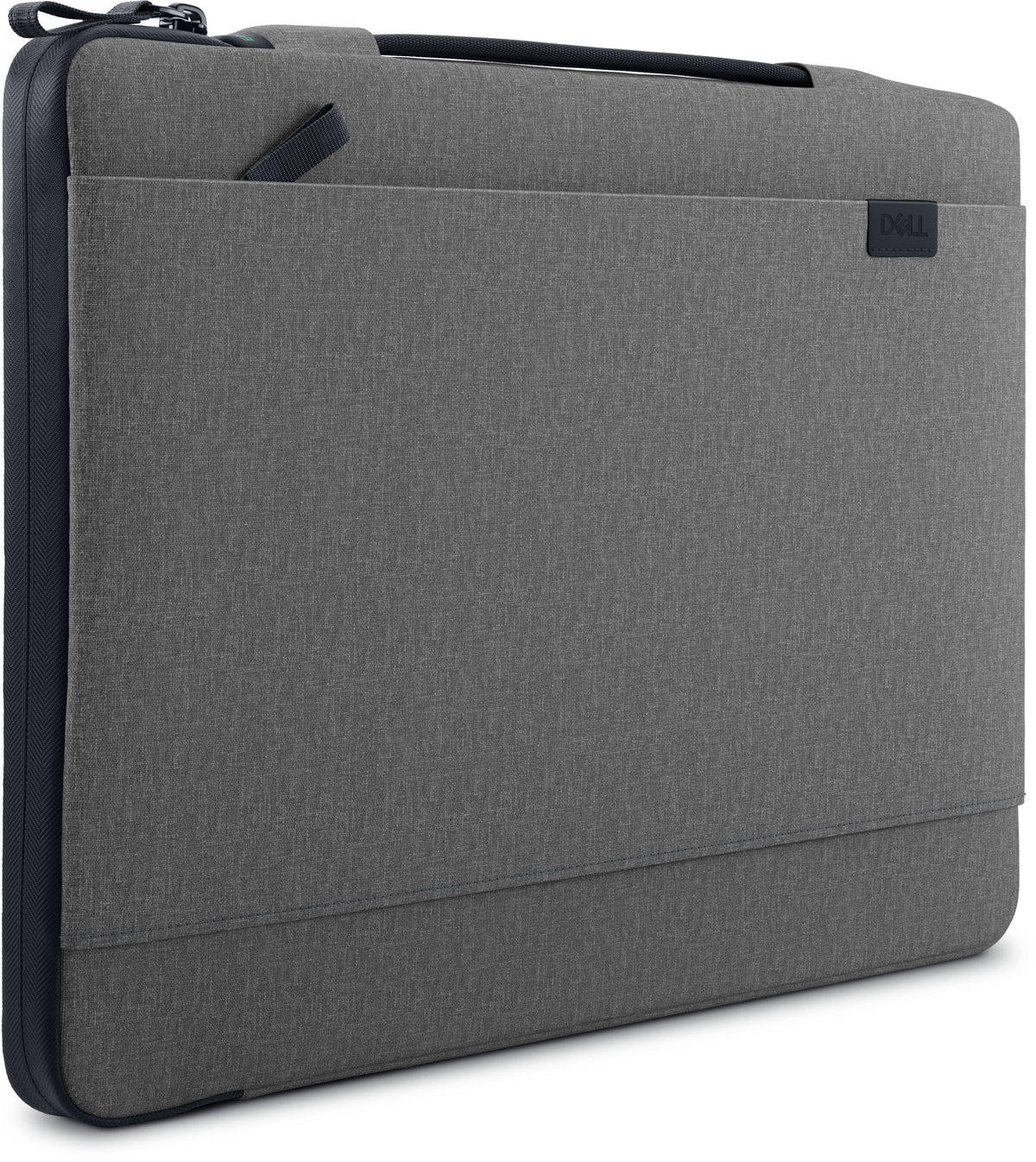 Funda Dell ecoloop urban cv4625 para portatil 16 pulgadas gris
