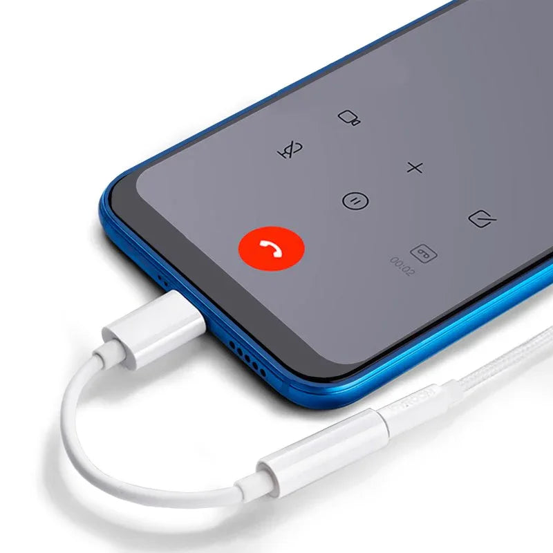 Texto alternativo de imagen