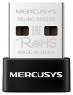 Adaptador usb luetooth 5.3 mercusys ma530