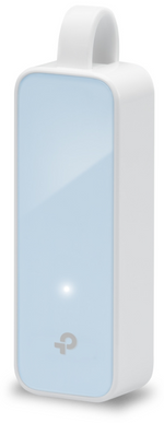 Adaptador red usb 2.0 a ethernet