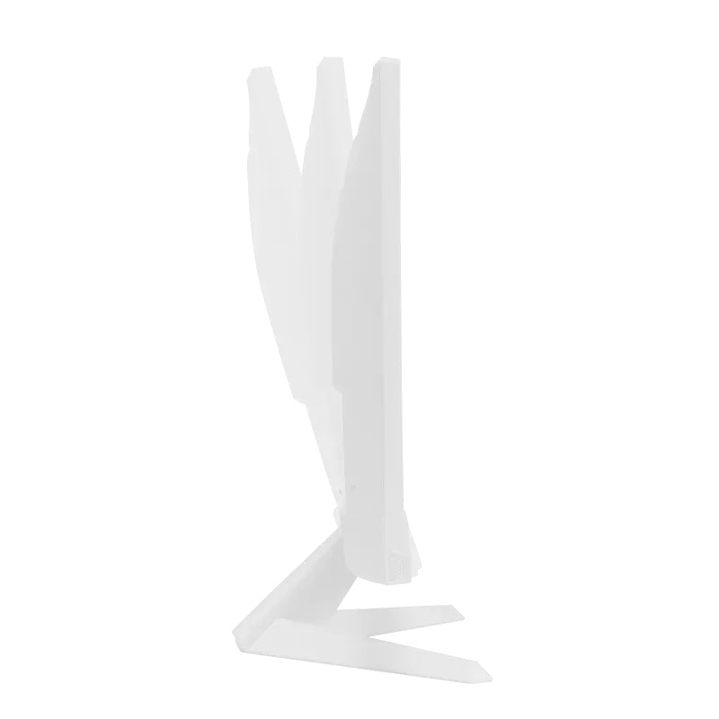 Texto alternativo de imagen