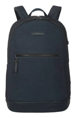 Mochila Targus avila para portátil 16 pulgadas midnight