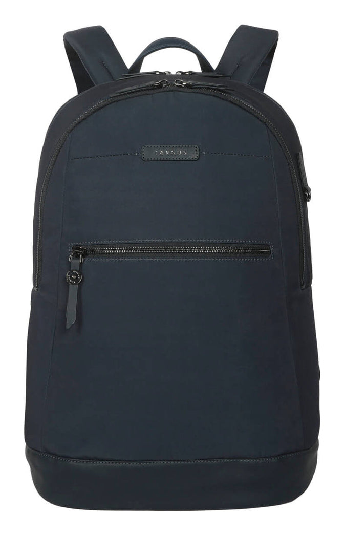 Mochila Targus avila para portátil 16 pulgadas midnight