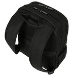 Mochila Targus 15.6 pulgadas geolite ecosmart advanced backpack