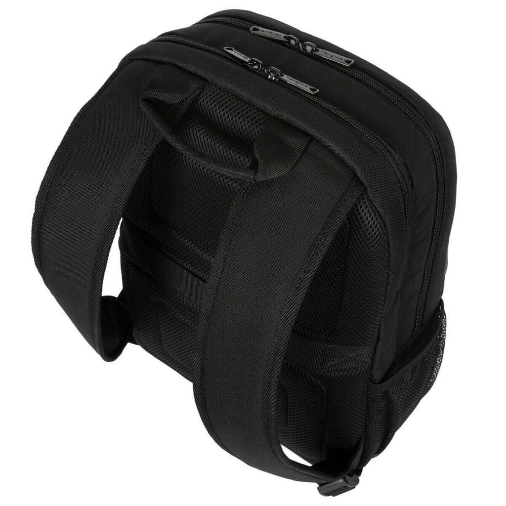 Mochila Targus 15.6 pulgadas geolite ecosmart advanced backpack
