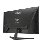 24 tuf fastips 16:9 200HZ 1MS 2HDMI