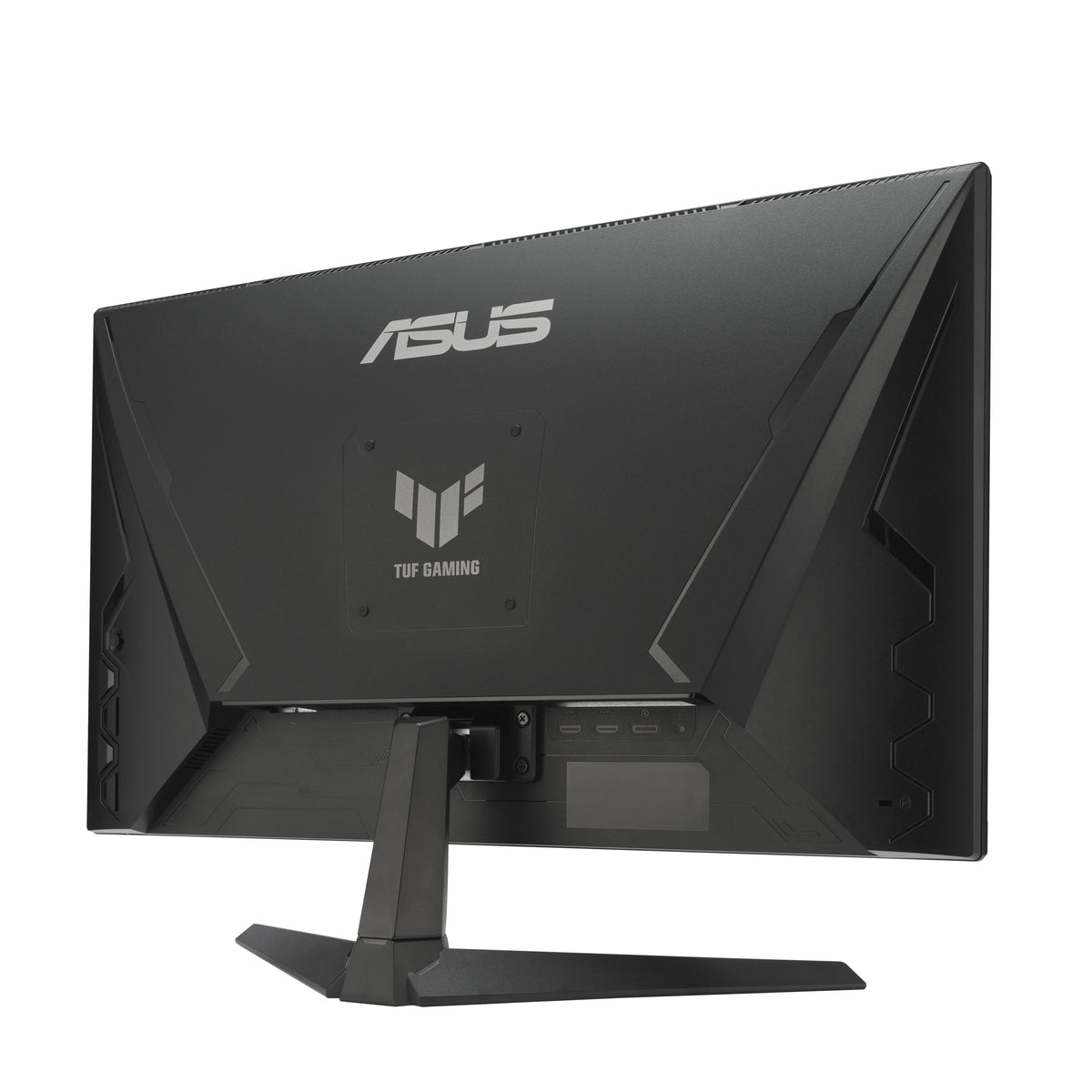 24 tuf fastips 16:9 200HZ 1MS 2HDMI