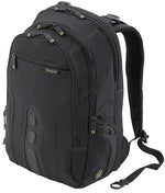 Mochila Targus ecospruce 15 -6 pulgadas negro