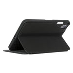 Funda tablet targus click - in ipad mini