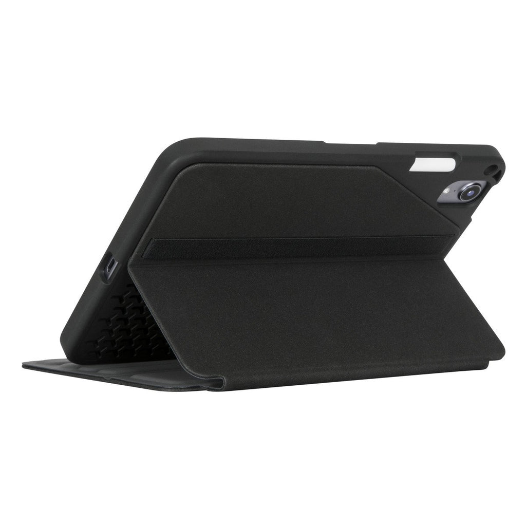 Funda tablet targus click - in ipad mini